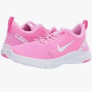 AMAZING Nike Flex experience 8 shoes